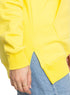 Lemon Verbena Hoodie Vent - Khotwh